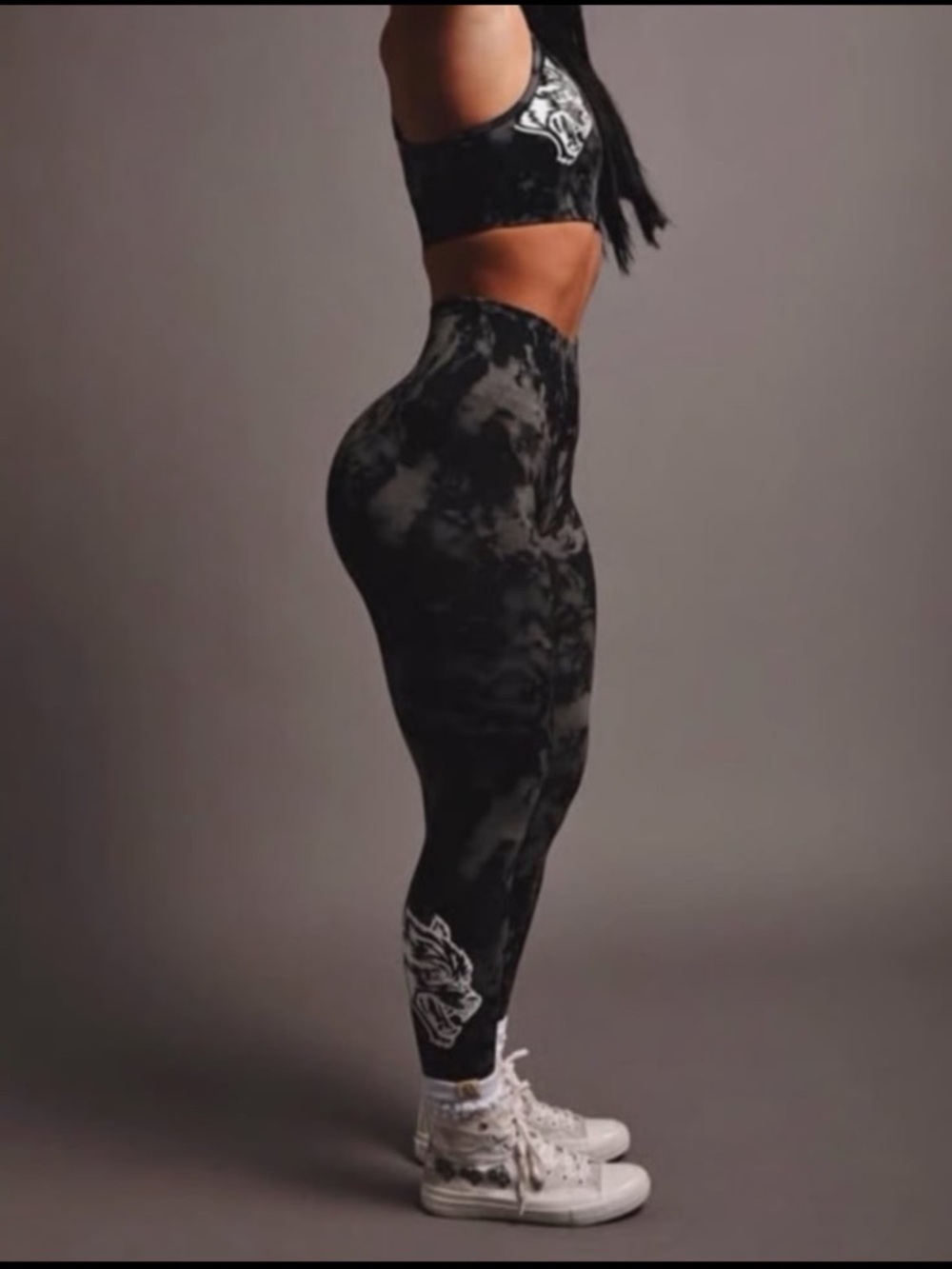 Darc sport leggings